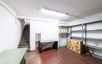 Property slide 29