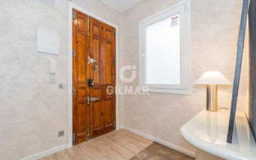 Property slide 26