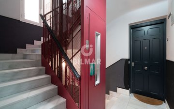 Property slide 14