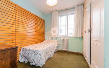 Property slide 27