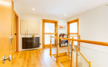 Property slide 7