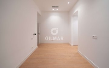 Property slide 30