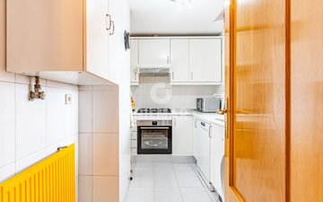 Property slide 13