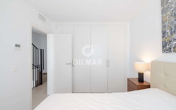 Property slide 30