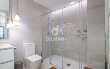 Property slide 25