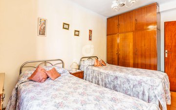 Property slide 23