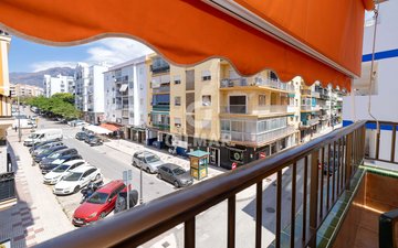 Property slide 31