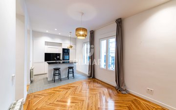 Property slide 3