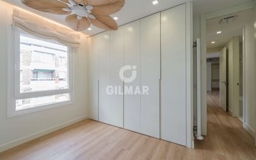 Property slide 24