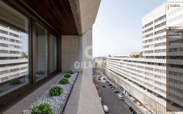 Property slide 29