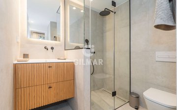 Property slide 28