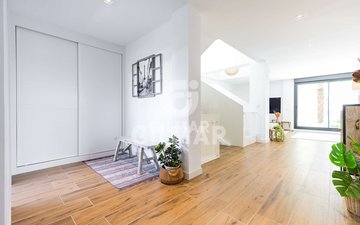 Property slide 26