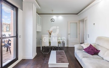 Property slide 23