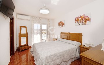 Property slide 19
