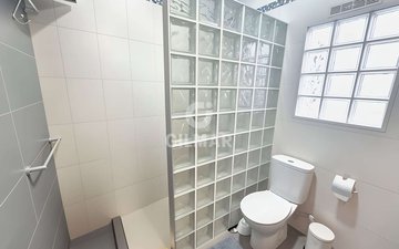 Property slide 12