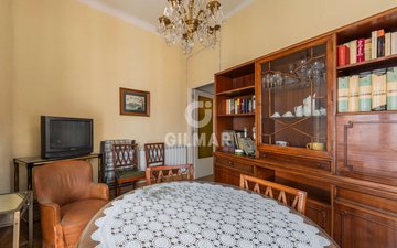 Property slide 28