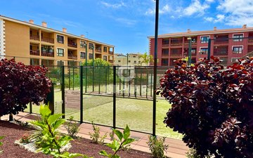 Property slide 36
