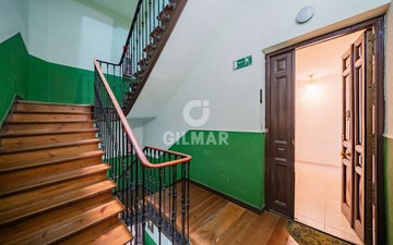 Property slide 35