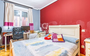 Property slide 24