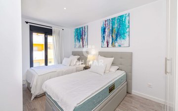 Property slide 37