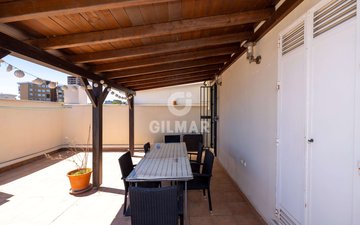 Property slide 10