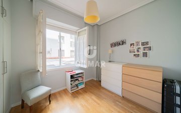 Property slide 37
