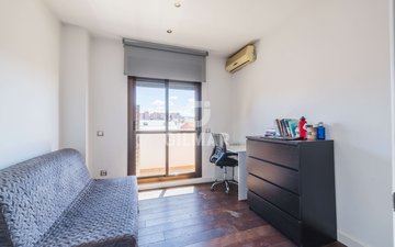 Property slide 10