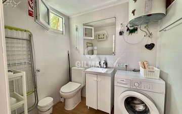 Property slide 7