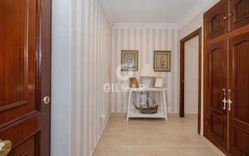 Property slide 12