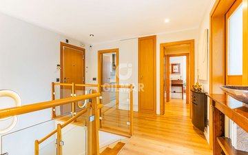 Property slide 6