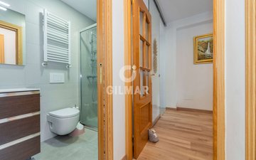 Property slide 13