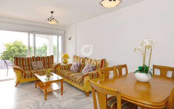 Property slide 3