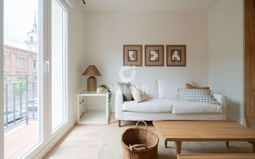 Property slide 7