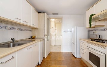 Property slide 12