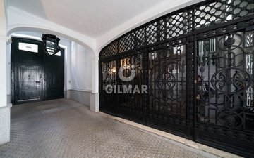 Property slide 38