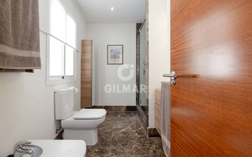 Property slide 34