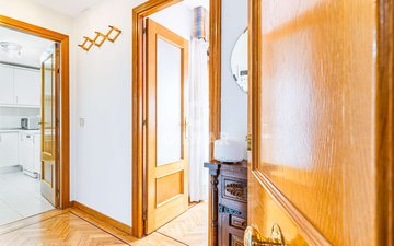 Property slide 3