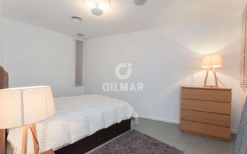 Property slide 6