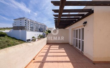 Property slide 38