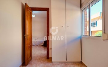 Property slide 14