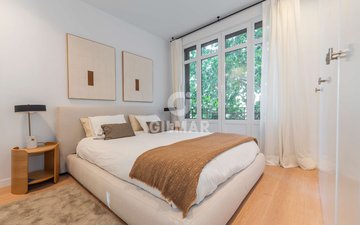 Property slide 23