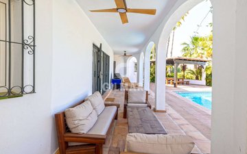 Property slide 35