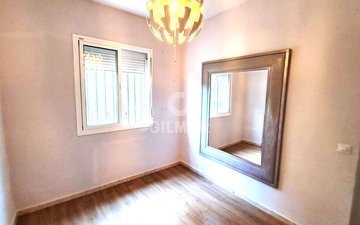 Property slide 26