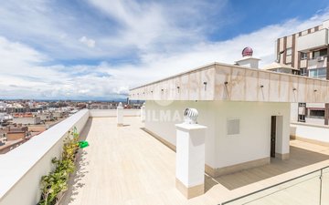Property slide 27