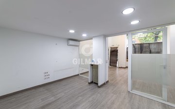 Property slide 15
