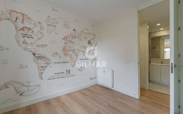 Property slide 21
