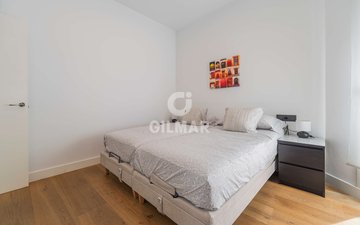 Property slide 22