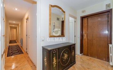 Property slide 30