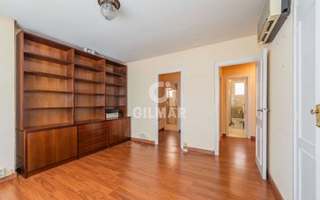 Property slide 24