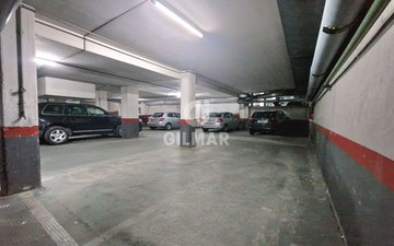 Property slide 30